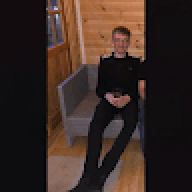 imyatesy