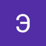 XseroX