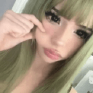 tyjtyjtyj