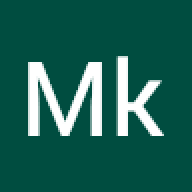 ximkids