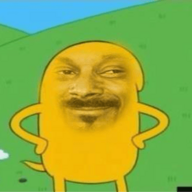 UwUdadad