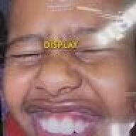 lolmenot