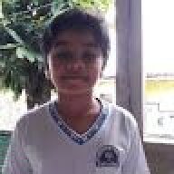 Henrique