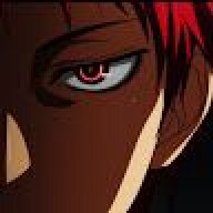 D1NYA