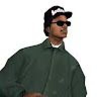 Ryder_Xd