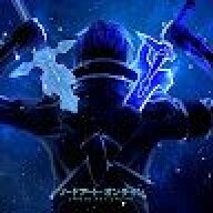 Adeon