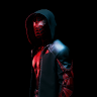 Anusslickare