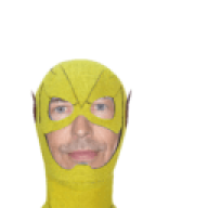 nausuwu