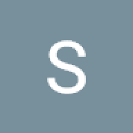 spynote