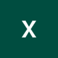xdda