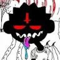 Wiertara_