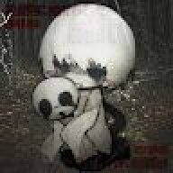 Alzn