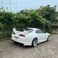 qwrqafassafsa