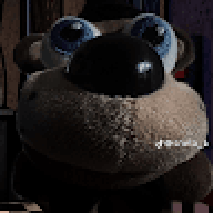 nousername3218