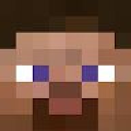 GuptaTheGoat404