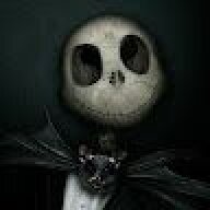 dsdasdwdawwd