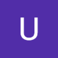 ddxlegent12