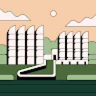 skiwi