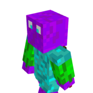 TehPicix