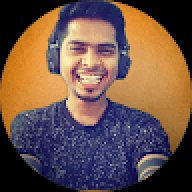 rohitjethwa1