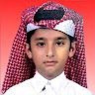 qasar