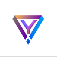 yubx