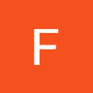 frankoking123