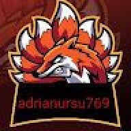 adrianursu769