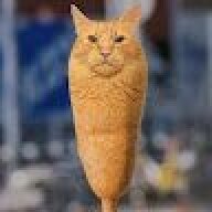 ChungisG