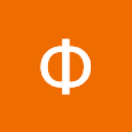 finvip