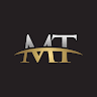 MKTALHI22
