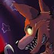 Game_tron