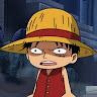 luixz_pedr0