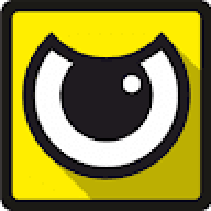 zerohaxlol