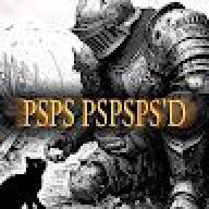 luispspsps