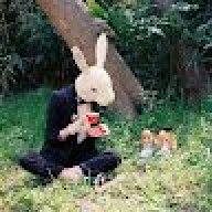 UNKNOWN_3013