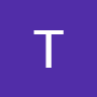 t111111111