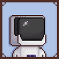 DexterWasFound