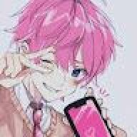 ever_loves