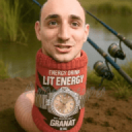 lgkngtnt