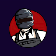 ZxCArlat