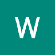 waterDRINKER285