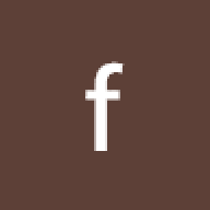 foscertw