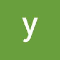 yaruun