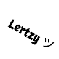 Lertzy