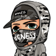 DJTheKiller