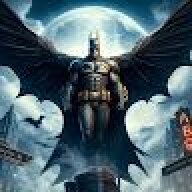 BATMAN_ORG