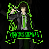 negodoce