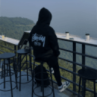 kng_3139