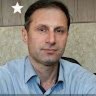 parsa1393